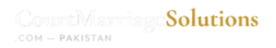 courtmarriagesolutions.com